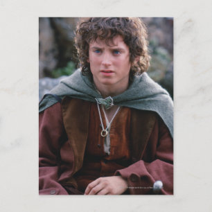 FRODO™ POSTKARTE