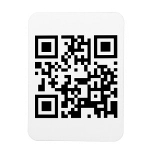 Froehliche Weihnachten - Deutsch Magnet