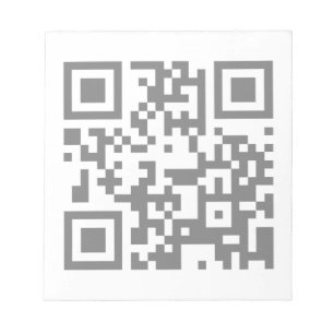 Froehliche Weihnachten - Deutsch Notizblock