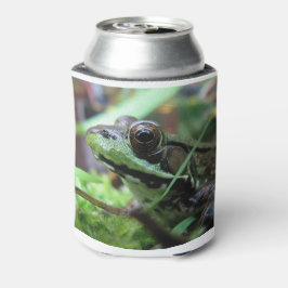 Frog Cozy Dosenkühler