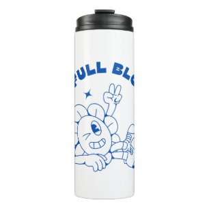 Frog Thumb Tasse