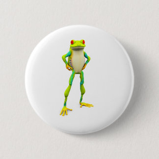 froggy2 button