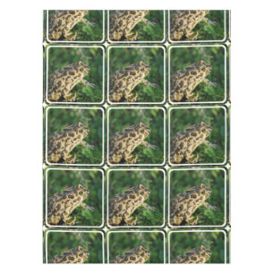 Froggy Tischdecke