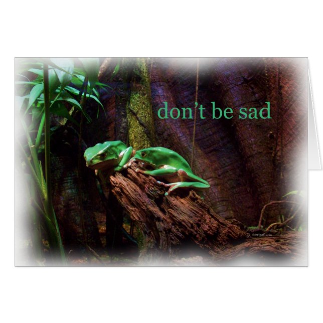 frogs_pair_2495_Paint (Vorderseite (Horizontal))