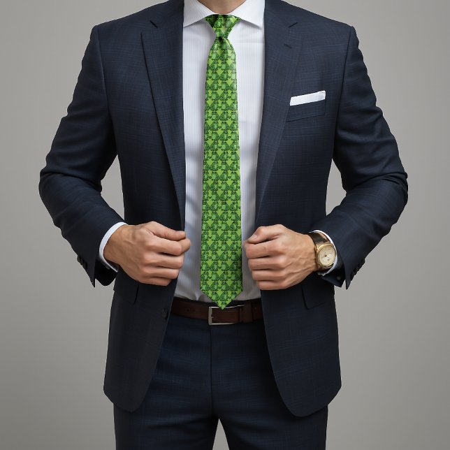 Frogs Together Strong Portland Frog Protest Krawatte (Von Creator hochgeladen)