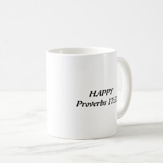 Froh kaffeetasse