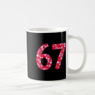 Frohe 70. Geburtstag meiner Oma 1955 70 Jahre Kaffeetasse
