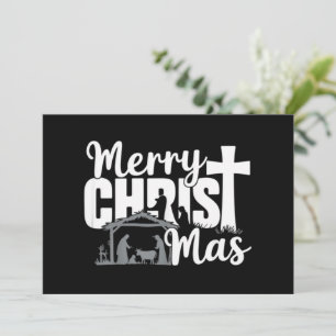 Frohe Christ Weihnachten Christlich Weihnachten Je