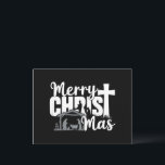 Frohe Christus Mas Christlich Weihnachten Jesus Fa<br><div class="desc">Frohe Christus Mas Christlich Weihnachten Jesus Familie</div>