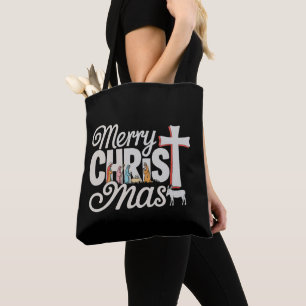 Frohe Christus Mas Christlich Weihnachten Jesus Xm
