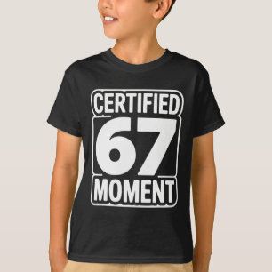 Frohe Cruisemas 2025 Weihnachten Santa Rentier Kre T-Shirt