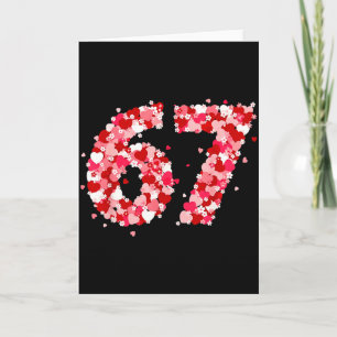Frohe Er ist 30 Jahre alt Geburtstag meines Sohnes Karte