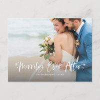 Frohe Ever nach Weihnachten Foto