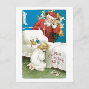 Frohe Frohe Weihnachten