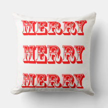 Frohe, fröhliche, frohe Weihnachten und glückliche