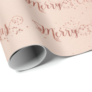 Frohe Geschenkpapier