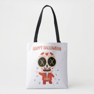 Frohe Halloween! Spooky Season Halloween