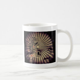 Frohe Halloween! Tasse