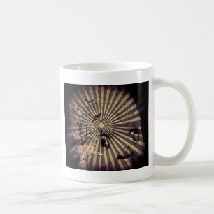 Frohe Halloween! Tasse