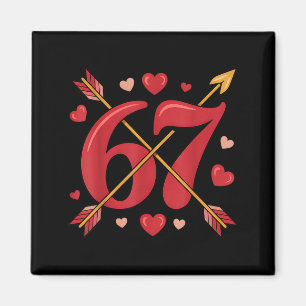 Frohe Ihre Großmutter wird 60 1965 60 Jahre Magnet