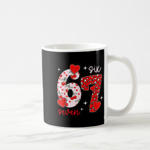 Frohe Ihrem 70. Geburtstag Nanas 1955 70 Jahre alt Kaffeetasse