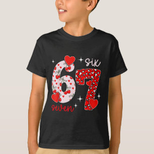 Frohe Ihrem Nanas 70. Geburtstag 1955 70 Jahre alt T-Shirt