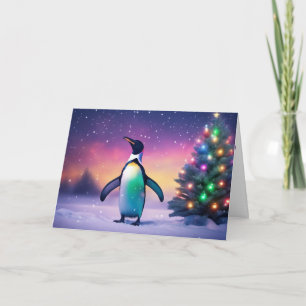 Frohe 🎄 karte
