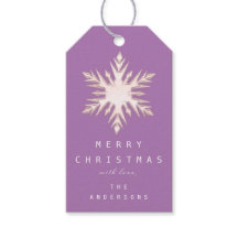 Frohe Namen Weihnachten Weihnachten Lila Rose