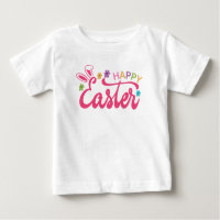Frohe Ostern