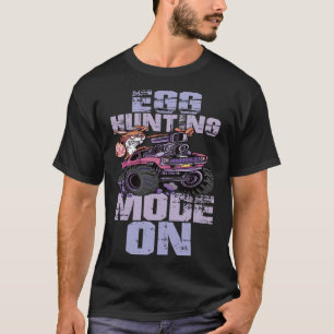Frohe Ostern Children's T - Shirt für Jungen und M