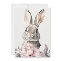 "Frohe Ostern!