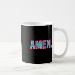 Frohe Ostern Jesus christliche Männer Frauen Kinde Kaffeetasse