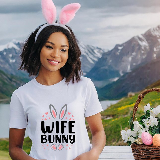 Frohe Ostern! Junge T-Shirt (Von Creator hochgeladen)