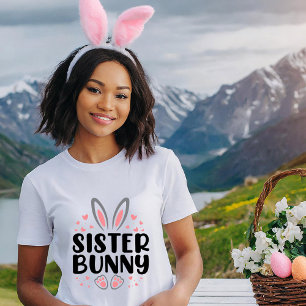 Frohe Ostern! Mann T-Shirt