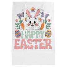 FROHE OSTERN