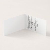 Frohe Ostern - Osterhase in Blumen