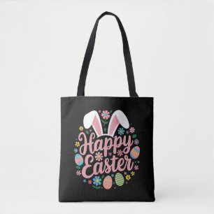 Frohe Ostern Sprüche Ei Hase