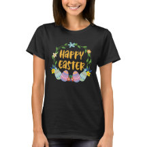 Frohe Ostern