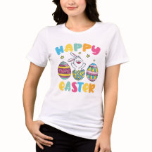 Frohe Ostertag