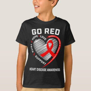 Frohe Punkte-Tag 2025 Bunte Punkte-Lehrer Kind T-Shirt