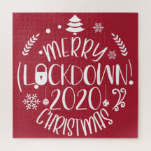 Frohe Schließung Weihnachten 2020