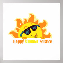 frohe Sommersolstice 2024