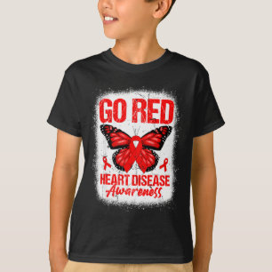 Frohe Tante wird 50 1975 50 Jahre alt T-Shirt