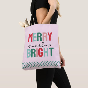 Frohe und helle Weihnachten