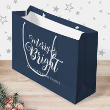 Frohe und helle Weihnachten