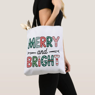 Frohe und helle Weihnachtsfeiertage