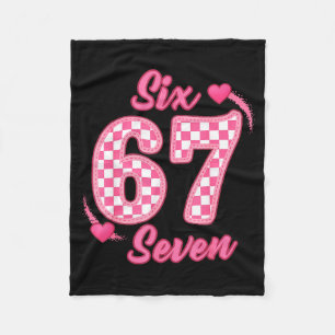 Frohe Valentinstag 67 Meme Herzen Coquette Schleif Fleecedecke