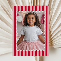 Frohe Valentinstag Fotografie Modern