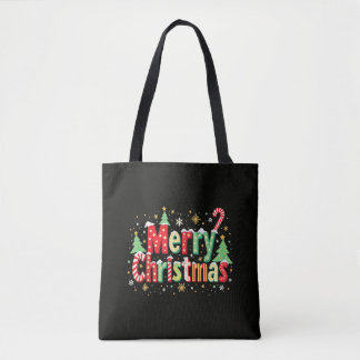Frohe Weihnachten