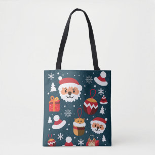 Frohe Weihnachten